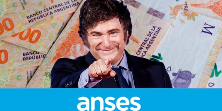 El Gobierno de Javier Milei pagará un nuevo plan social, ¿quiénes pueden cobrarlo?