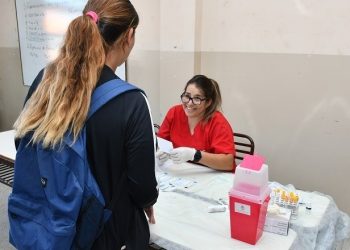 Día de la Mujer: realizarán una jornada de salud integral y actividades gratuitas en el Centro Cívico