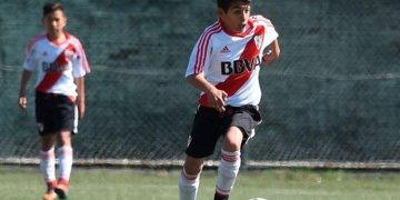 Oportunidad única: captadores de River Plate probarán jugadores en Rawson