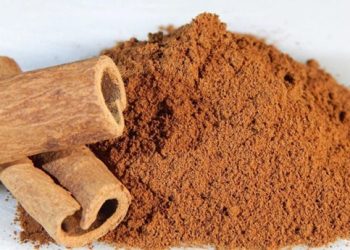 El truco de poner canela en las esquinas de la casa: por qué lo recomiendan y para qué sirve