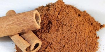 El truco de poner canela en las esquinas de la casa: por qué lo recomiendan y para qué sirve