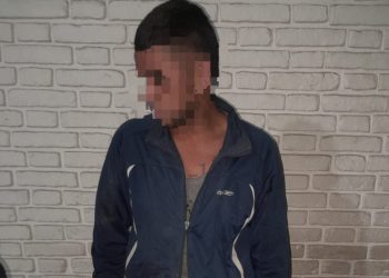 Rivadavia: detuvieron a un hombre por encubrimiento y violación de domicilio tras un robo