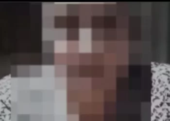 San Juan: la madre de la menor abusada rompió el silencio y pidió prudencia