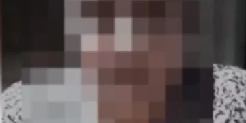 San Juan: la madre de la menor abusada rompió el silencio y pidió prudencia