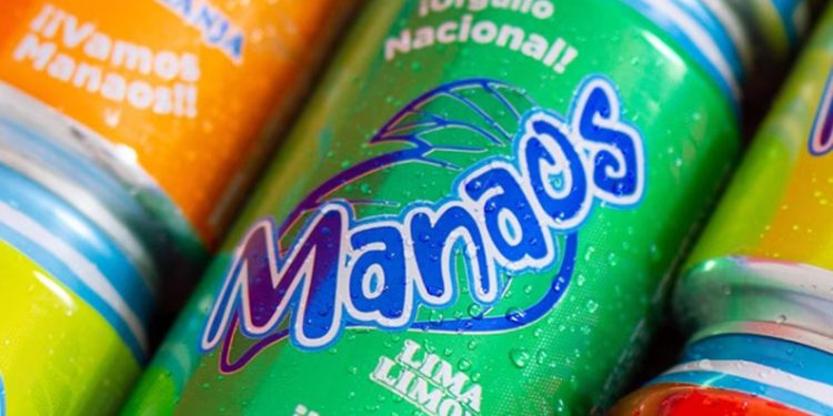 Indemnización millonaria: Manaos llevó a la Corte Suprema un juicio laboral por más de $800 millones