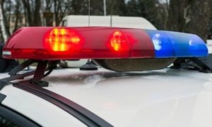 Hallaron sin vida a un nene de 2 años en una cuneta