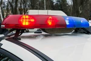 Hallaron sin vida a un nene de 2 años en una cuneta