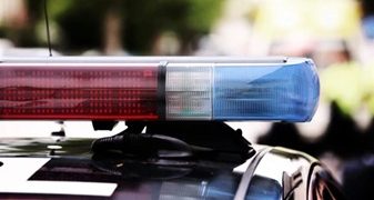 Hallaron sin vida a un nene de 2 años en una cuneta