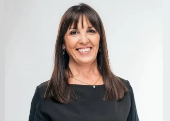 Encuesta en El Sol: ¿cómo está hoy la gestión de Susana Laciar en la Capital?