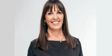 Encuesta en El Sol: ¿cómo está hoy la gestión de Susana Laciar en la Capital?