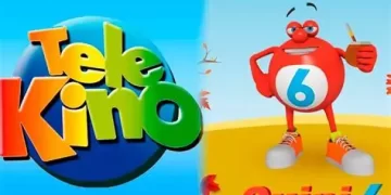 San Juan tuvo doble festejo: millonarios premios en el Telekino y el Quini 6