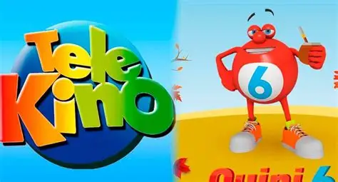 San Juan tuvo doble festejo: millonarios premios en el Telekino y el Quini 6