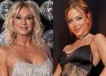 Yanina Latorre vs. Evangelina Anderson: fuerte cruce por un supuesto video íntimo que desató polémica