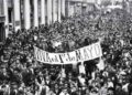 Día Internacional del Trabajador: origen, significado y por qué se celebra el 1 de mayo