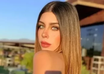 Horror: una mujer asesinó a su nuera de seis balazos y está prófuga