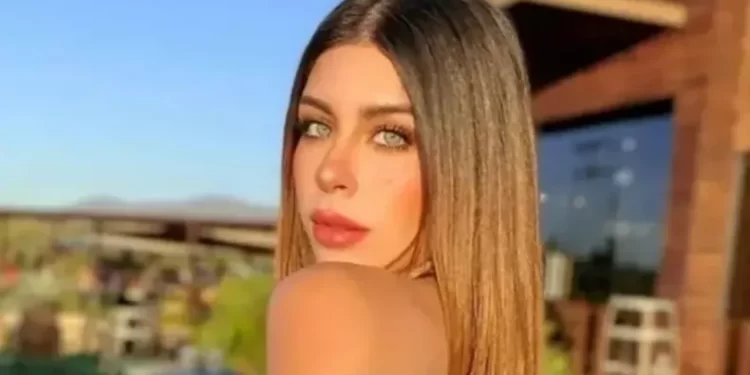 Horror: una mujer asesinó a su nuera de seis balazos y está prófuga