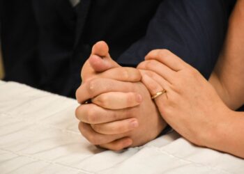 Casarse otra vez en San Juan: requisitos, documentación y pasos clave para un nuevo matrimonio