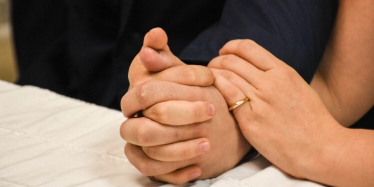 Casarse otra vez en San Juan: requisitos, documentación y pasos clave para un nuevo matrimonio