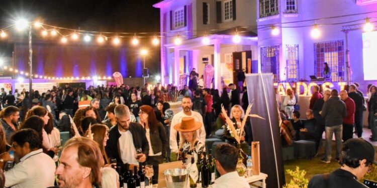 San Juan celebra el Día Mundial del Malbec con una semana de eventos y degustaciones