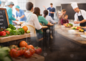 Capacitación: el Municipio de 25 de Mayo impulsa una amplia oferta formativa