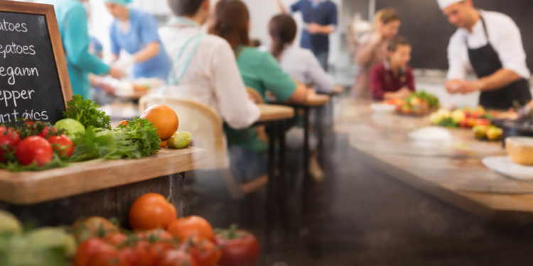 Capacitación: el Municipio de 25 de Mayo impulsa una amplia oferta formativa