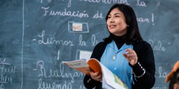 San Juan lanza el carnet docente digital: cómo funciona y qué cambia para los educadores