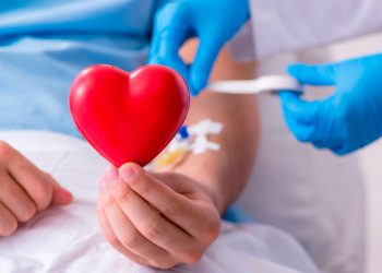 Día del Donante de Médula Ósea: cómo inscribirse en San Juan y por qué es clave donar