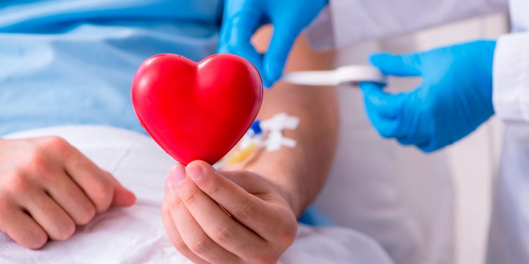 Día del Donante de Médula Ósea: cómo inscribirse en San Juan y por qué es clave donar