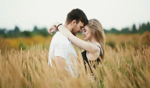 Amor y sorpresas antes de mayo: los signos que tendrán un encuentro inesperado,