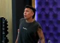 Gran Hermano: Brian Sarmiento estalló en la casa con gritos, acusaciones y un giro inesperado