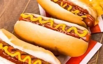 “La Noche de los Panchos” llega a San Juan