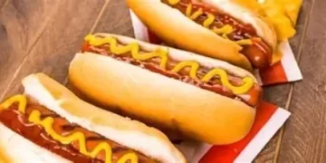 “La Noche de los Panchos” llega a San Juan