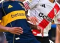 River vs Boca: todo listo para el Superclásico