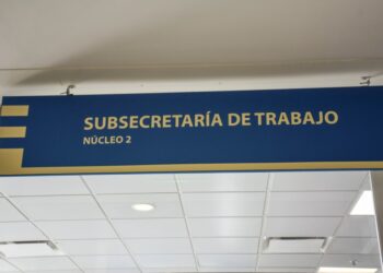 Cómo acceder a la Prestación por Desempleo: requisitos clave y quiénes pueden cobrar el beneficio