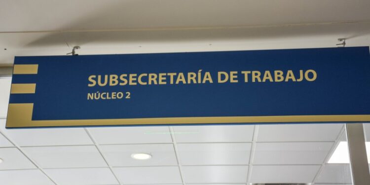 Cómo acceder a la Prestación por Desempleo: requisitos clave y quiénes pueden cobrar el beneficio