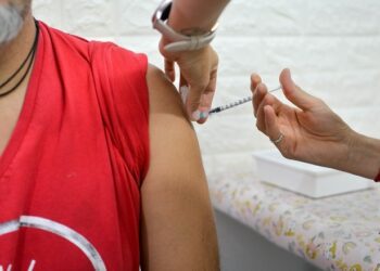 San Juan lanza VacunArte+ 2026: vacunación gratuita, espectáculos y servicios de salud