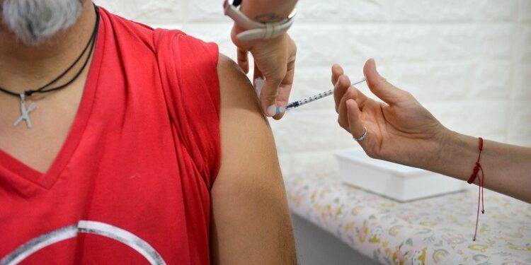 San Juan lanza VacunArte+ 2026: vacunación gratuita, espectáculos y servicios de salud