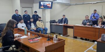 Caso Branka Motors: acuerdo judicial para devolver $524 millones a 352 damnificados por estafas