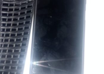 Detuvieron a un joven por amenazar y robarle el celular a un menor en Capital