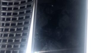 Detuvieron a un joven por amenazar y robarle el celular a un menor en Capital