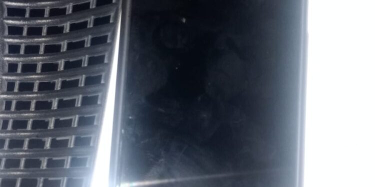 Detuvieron a un joven por amenazar y robarle el celular a un menor en Capital