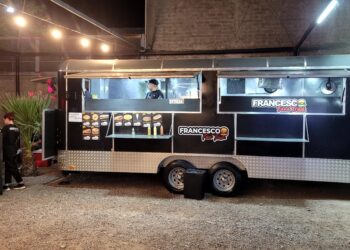 “Cumpliendo Sueños”: el proyecto solidario que regala cumpleaños a niños que nunca tuvieron uno