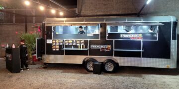 “Cumpliendo Sueños”: el proyecto solidario que regala cumpleaños a niños que nunca tuvieron uno