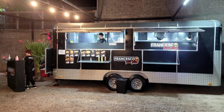 “Cumpliendo Sueños”: el proyecto solidario que regala cumpleaños a niños que nunca tuvieron uno