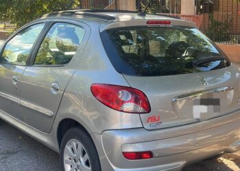 Detienen a dos hombres y secuestran armas de fuego y blancas