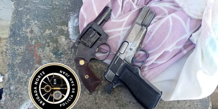 Intentaron robar una moto y fueron detenidos