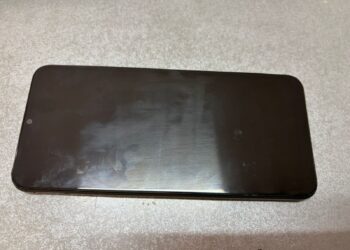 Simuló una compra por Facebook, le robó el celular y lo recuperaron tras un operativo