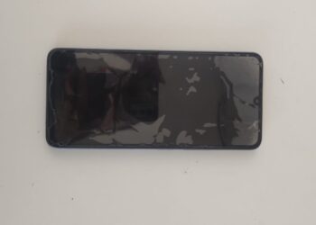 Detuvieron a un joven tras robar un celular y refugiarse en la casa de su madre