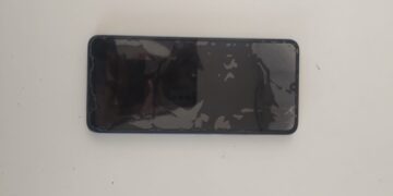 Detuvieron a un joven tras robar un celular y refugiarse en la casa de su madre