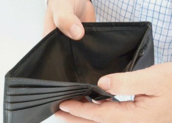 El INDEC reveló que 7 de cada 10 argentinos ganan menos de $850.000